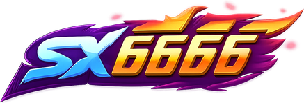 sx6666